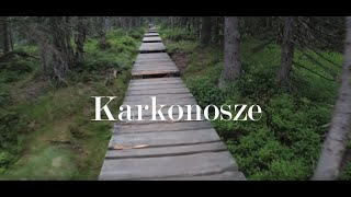 Карконоше/Karkonosze 2020