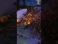Go , go , go ☮️ Star Wars Beyond Victory #vr #gaming #metaquest3 #starwars #chill #racing #quest 🐺