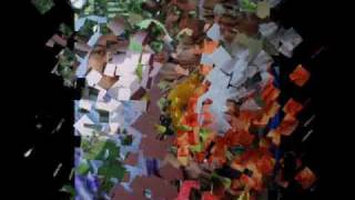 Kenangan Bersama Cikgu Praktikal