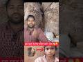 लड़की के हाथ पैरों में हुई भयंकर बीमारी 😱 कैसे बचेगी... #facts #disease #viral #trending #shorts