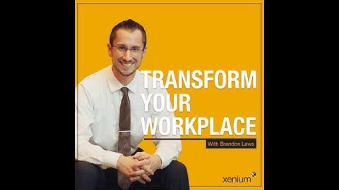 The Future of Recruiting with Amy Schultz of LinkedIn