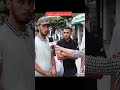 اضحك مع الشعب الجزائري