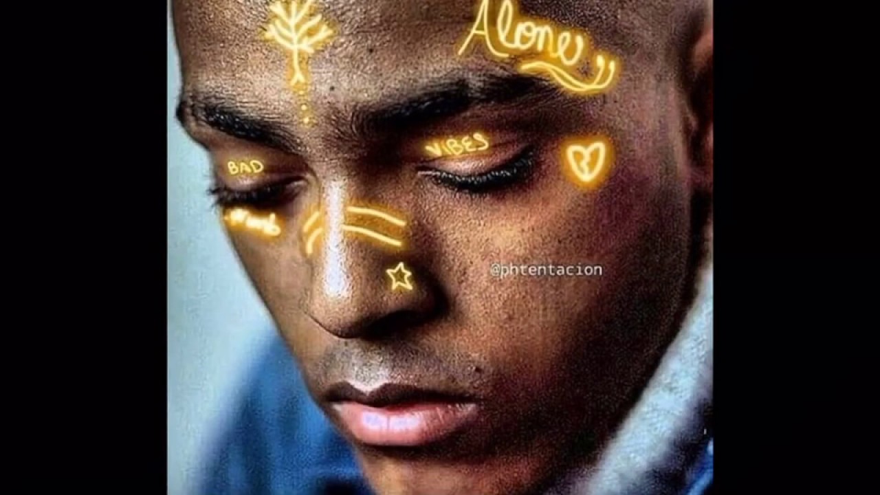 Xxxten Xxxten
