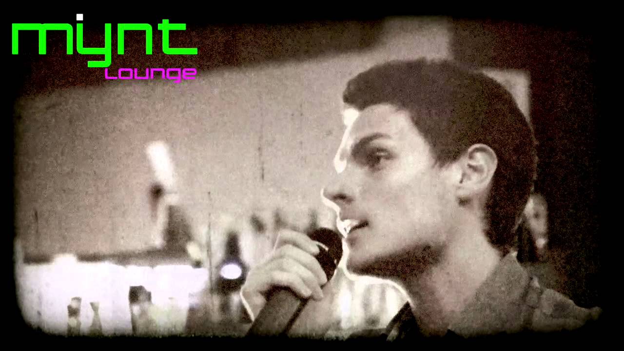 Un Altro Domani Quando Va In Onda
