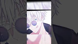 Yuji No Sukuna No Megumi No Mm Gojo Yessss