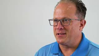FedEx Uses Berkshire Grey Solutions
