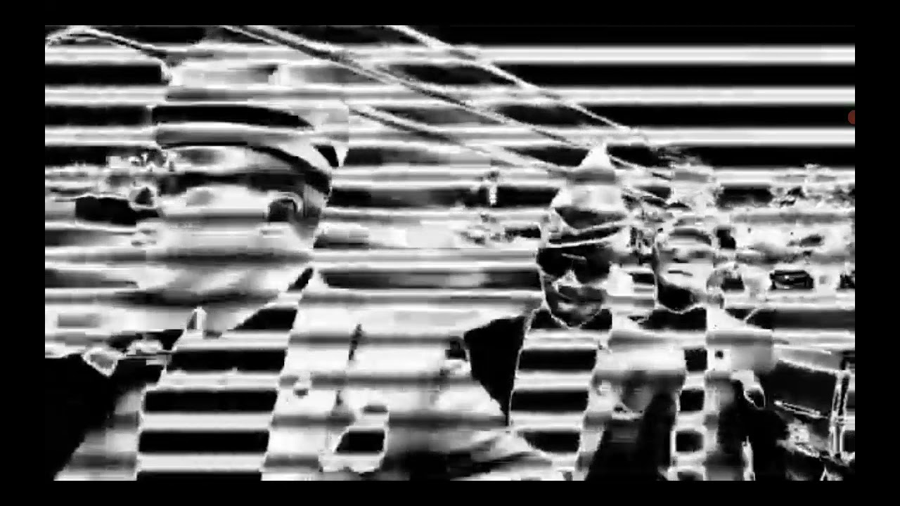 Coffin Dance in Vocoder YouTube