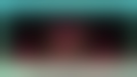 SpongeBob SquarePants YTP:Patrick gets the Barney error