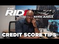 Guaranteed Way To Improve Your Credit Score