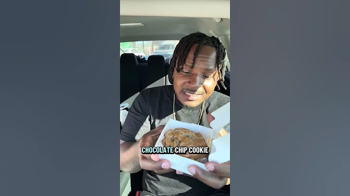 Support Small businesses 🙏🏾 #smallbusiness #foodie #lafoodie #blackownedbusiness