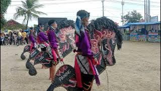 Terbaru Pegon Kreasi Sido Rukun