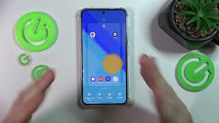 How to Add Sticky Notes to the Main Screen of Samsung Galaxy S24 - Pin Reminder Notes Widgets screenshot 1
