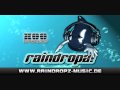 Punkrockerz - I Won't Forget You (Raindropz! Remix)