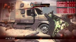 4v4*
