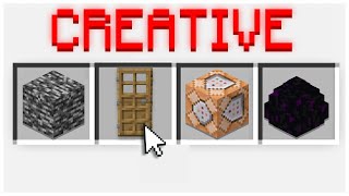 How DOORS Made Me The Richest Player On This SMP....