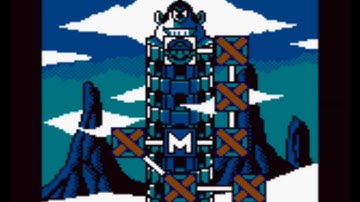 Game Boy Donkey Kong 