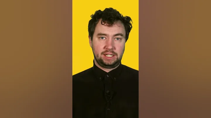 The most worrisome thing about Canada’s assisted suicide regime