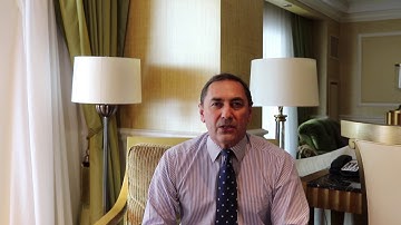 ATLAS ELEKTRONIK UK @ SeaAirSpace 2017 Booth #1124