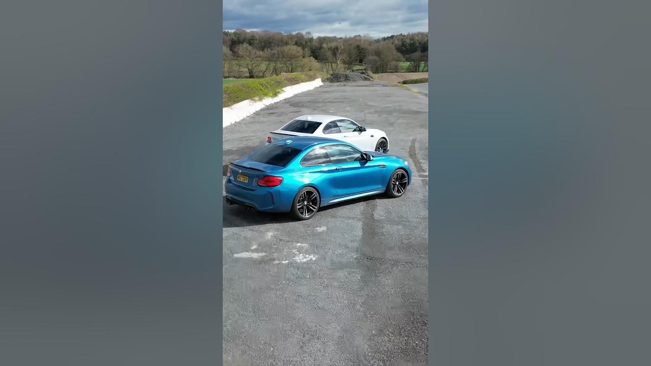 bmw-m2-vs-m2-competition-full-comparison-video-on-my-channel-bmwm2