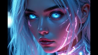 Lost Orbit Dreams🌙 Lofi Dreams: Relaxing Beats & Fantasy Worlds