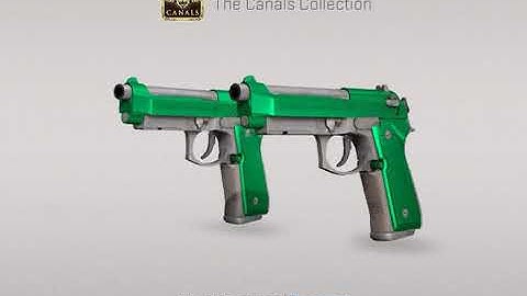 Shattered Web 4 Cases skins