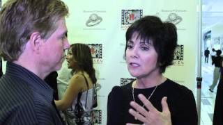 Joyce DeWitt HD 1080p Video Sharing wmv
