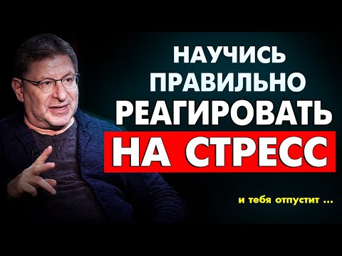 ЭТО РАБОТАЕТ 100%