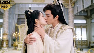 كانت حبيبة أبيه محرمة. لم يستطع الابتعاد عنها، فغرق أكثر في الحب المحرم. screenshot 2