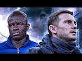 N'Golo Kante To Leave Chelsea After Bust-Up With Frank Lampard?! | Transfer Talk