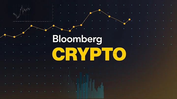 Bloomberg Crypto 03/19/2024 - DayDayNews