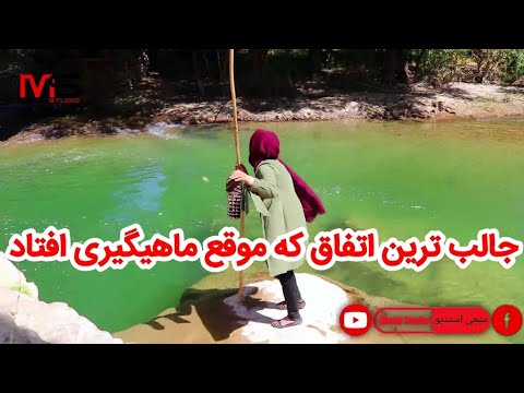 تصویری: ماهیگیری برای پیک روی تیر ، نحوه ساخت تیر ، طرح تیر