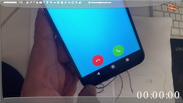 Aprendiendo #english #Dart y #Flutter con el  #id, #vsc ##cursor, #firebase |  CalcaApp !app |