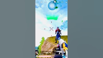 ESP hack 🥶😱#hacker #hacking #bgmi #viral #videos #pubgmobile