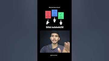 My First Python Project! (Beginner-Friendly Game)