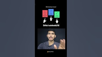 My First Python Project! (Beginner-Friendly Game)