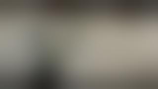 Unboxed The Smok Stick R22 40W Vape Mod Kit