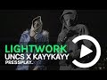 SinSquad Uncs X KayyKayy Lightwork Freestyle SinSquad Uncs X KayyKayy Lightwork Freestyle