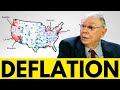 Charlie Mungers Dire Warning About Deflation Mp3 Song