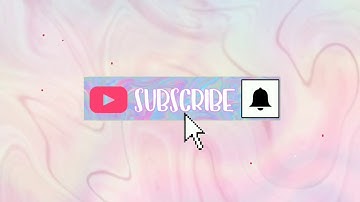 SUBSCRIBE BUTTON Animation GREEN SCREEN *free copyright