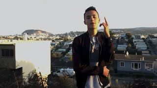 Watch Quadeca 2020 video