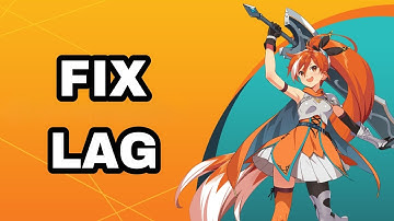 How To Fix And Solve Crunchyroll Lag | Final Solution