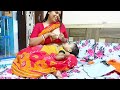 Hot Bhabi Ke Dudh 😯सेक्सी भाभी के बड़ा बड़ा दूध / 2023 New Bhabi Video 😍 Mp3 Song