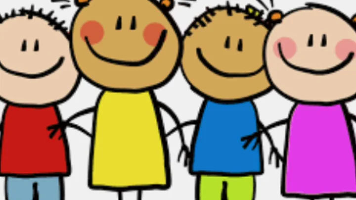 How Children Grieve