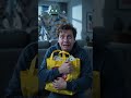 Savings Monster #SavingsMonster #FunnyHorror #ViralShorts #TrendingShorts #ComedyHorror #GhostStory