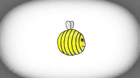 Experimental Animation - Will Schwartz