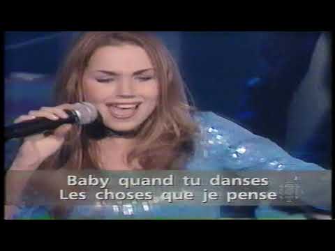 Gabrielle Destroismaisons - Et Cetera promo à La Fureur