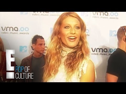 Gisele Bundchen | Red Carpet Rewind | E! Entertainment