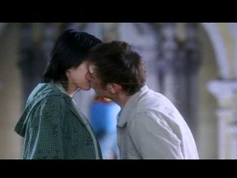 MATV 2010年6月ジジ・リョン特集プロモーション