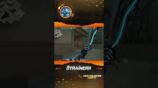 Neon Mi Daha Hızlı, Yoksa Lineup Mı Şok Edici Karşılaştırma