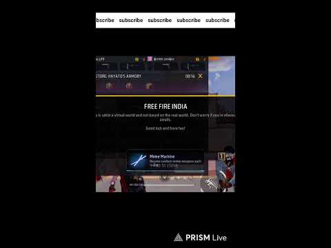 Live streaming of NPgamer45k